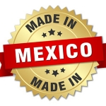 made mexico